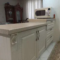 آپارتمان تک واحدی|فروش آپارتمان|تهران, آشتیانی|دیوار