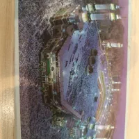 فیش عمره مفرده وواجب