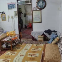 فروش-خانه-ویلایی-250متر-میدان-مالا-پشت-ایستگاه-رشت