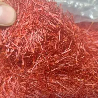 فروش نگین پوشال ومعاوضه (عوض)با طلا هم داریم