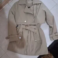 پاییزه
