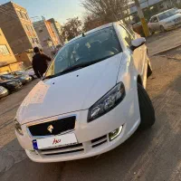 رانا پلاس‌ ۱۴۰۲