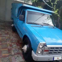 سایپا دیزل مدل 89|خودرو سواری و وانت|اشنویه, |دیوار