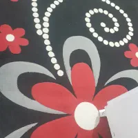 فرش ۶متری
