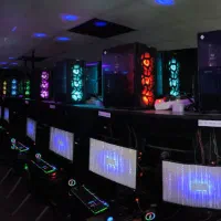 زیرزمین ۱۵۰ متری گرکه