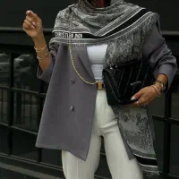 کت مجلسی ترک