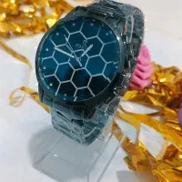 ساعت کادو ولنتاین