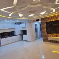 بالاترین متراژ مکسن مهر کلید نخورده