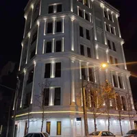 آپارتمان100متر خوش نقشه نزدیک حرم/سرایداری 24ساعته|فروش آپارتمان|مشهد, سلام|دیوار
