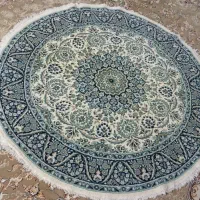 فرشباشعاعیکمترونیم