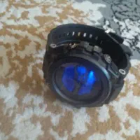 ساعت دیجیتال برند لاسیکا فقط ۳۵۰|ساعت|گرگان, |دیوار