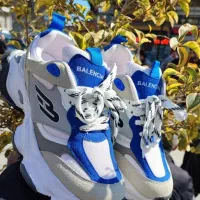 کفش بالنسیاگا سایز44