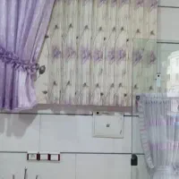 پرده سرا شهرزاد