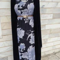 لباس کوردی|حراج|سنندج, |دیوار