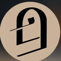 سالن دار . کانتر . ظرف شور