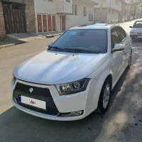 دناپلاس ۱۴۰۳ اتومات