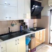 فاز3-پردیسان