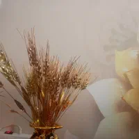 سرویس پذیرایی