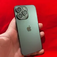 اپل iPhone 13 Pro با حافظهٔ ۲۵۶ گیگابایت