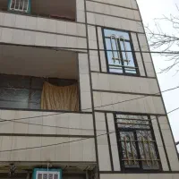 ۸۰ متری دوخواب طبرسی|فروش آپارتمان|مشهد, طبرسی شمالی|دیوار