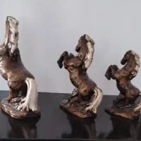 مجسمه