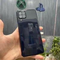 سامسونگ A22 حافظه ۱۲۸ گیگ