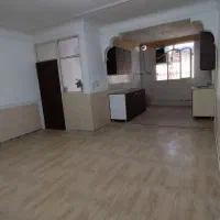 75متر-تک-خواب-20-متری-مقداد-تخلیه