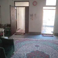 واحد اجاره ایی