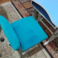 میز تحریر دانش آموز اول ابتدایی تا پایان این دوره|میز تحریر و کامپیوتر|کرج, شهرک جهان‌نما|دیوار