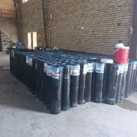 دنیای ایزوگام اینجاست|مصالح و تجهیزات ساختمان|شاهرود, |دیوار