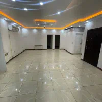 آپارتمان ۸۵ متری تهرانپارس|اجارهٔ آپارتمان|تهران, تهرانپارس شرقی|دیوار