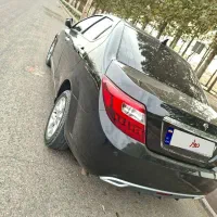 دنا پلاس توربو اتومات مدل۱۴۰۲|خودرو سواری و وانت|خوی, |دیوار