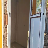 کانکس دستشویی|مصالح و تجهیزات ساختمان|آبپخش, |دیوار