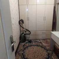 فروش آپارتمان 76متری 2خوابه|فروش آپارتمان|مشکیندشت, |دیوار