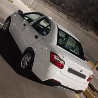 ساینا اس1404|خودرو سواری و وانت|بیرجند, |دیوار