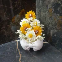 گیفت یلدا با فال حافظ وباکس یلدا