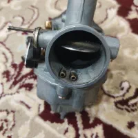 لوازم موتور|قطعات یدکی و لوازم جانبی|کرفتو, |دیوار