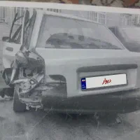 پراید.اوراقی.مدل.۸۵