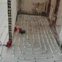 لوله کشی اب و فاضلاب|خدمات پیشه و مهارت|دورود, |دیوار