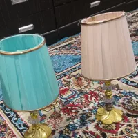 ابنما ، ابشار، چراغ خواب|چراغ خواب و آباژور|اهواز, اسماعیلیه|دیوار