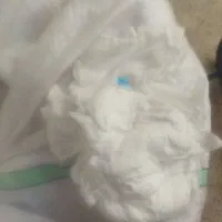 پوشک بزرگ سال