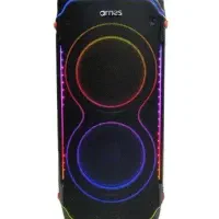 اسپیکر آرنس 730