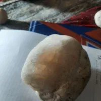 سنگهای قیمتی|کلکسیون اشیاء عتیقه|حمیدیا, |دیوار