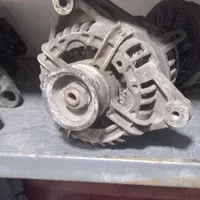 دینام و استارت ریو و پراید و پژو و ..|قطعات یدکی و لوازم جانبی|کرج, شهرک فهمیده|دیوار