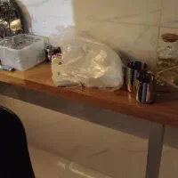 میز کانتر|مبلمان اداری|قزوین, |دیوار