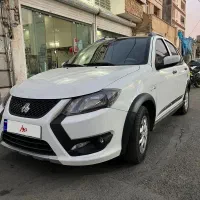 کوییک RS 1403|خودرو سواری و وانت|قرچک, میرزائی شمالی|دیوار