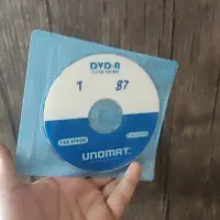 آموزش تعمیرات ایسیو خودرو همراه دامپ هاو نقشه ها