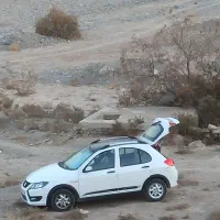 کوییک GXRL مدل 1404