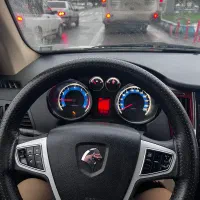 دنا|خودرو سواری و وانت|اهواز, سپیدار|دیوار