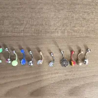 مژده مژده به مناسبت روز مادریک هفته رایگان